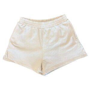 Parke Sweat Shorts - Size L/XL